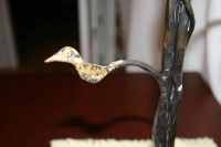 /album/wybrane-prace/stycze%c5%84-2008-112-jpg/